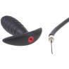 InflateGear Plug gonflable Ribbo 8 x 2.9cm